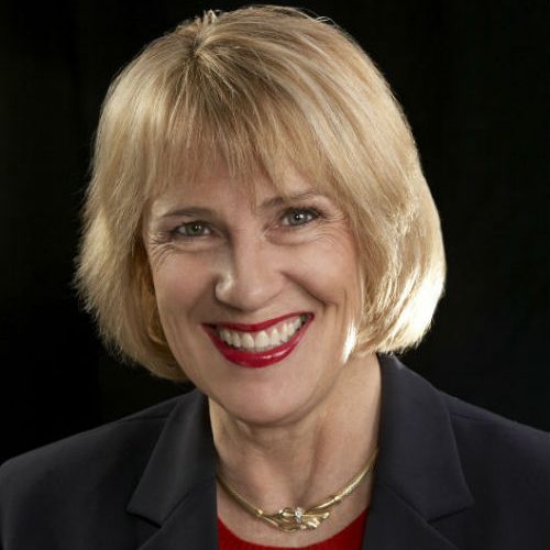 Karen-simmons Karen-simmons